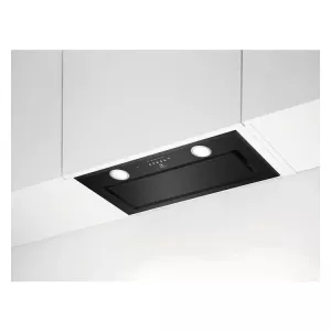 Electrolux ugradni aspirator KFG726R