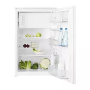 Electrolux ugradni frižider LFB2AE88S