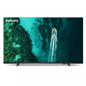Philips televizor 55PUS7409/12