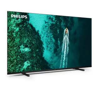 Philips televizor 55PUS7409/12