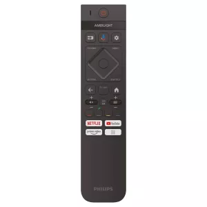 Philips televizor 55PUS7409/12