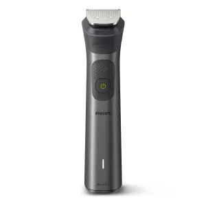 Philips trimer MG7925/15
