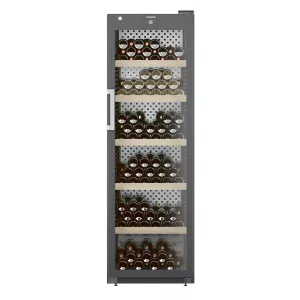 Liebherr vinska vitrina WPbli 5231 - GrandCru Selection