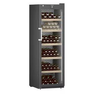 Liebherr vinska vitrina WPbli 5231 - GrandCru Selection