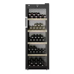 Liebherr vinska vitrina WPbli 5031 - GrandCru Selection