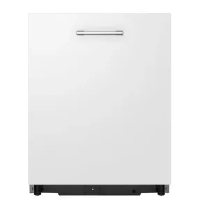 LG ugradna sudomašina DB365TXS