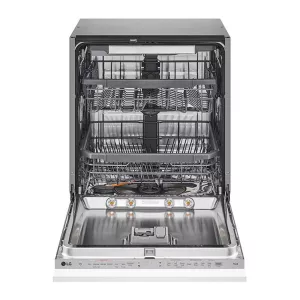 LG ugradna sudomašina DB365TXS