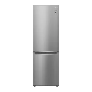 LG kombinovani frižider GBE31PZLZN