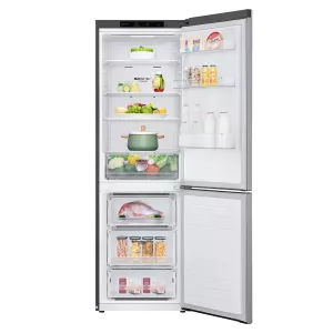 LG kombinovani frižider GBE31PZLZN