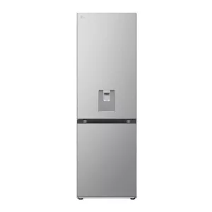 LG kombinovani frižider GBF3102DPY