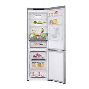 LG kombinovani frižider GBF3102DPY