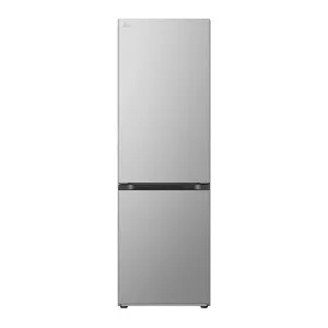 LG kombinovani frižider GBV3100CPY
