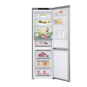 LG kombinovani frižider GBV3100CPY