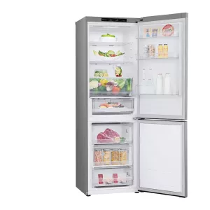 LG kombinovani frižider GBV3100CPY