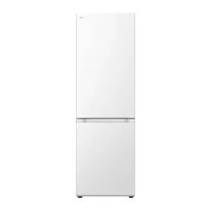 LG kombinovani frižider GBV3100DSW