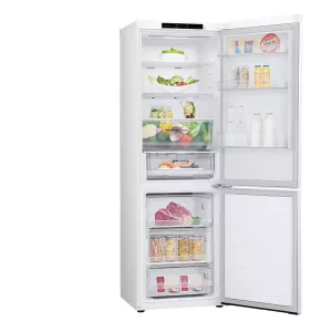LG kombinovani frižider GBV3100DSW