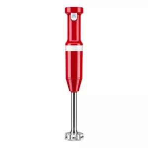 KitchenAid štapni mikser 5KHBBV53EER