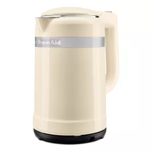 KitchenAid električni bokal 5KEK1565EAC