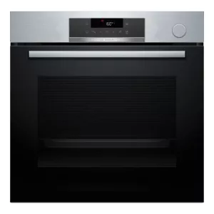 Bosch ugradna rerna HRG572ES3