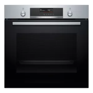 Bosch ugradna rerna HBG579ES3