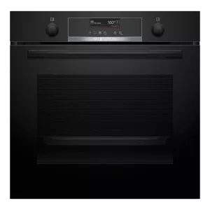 Bosch ugradna rerna HBG539EB3