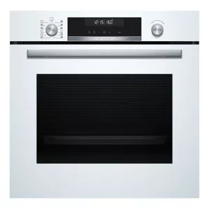 Bosch ugradna rerna HBG578EW3