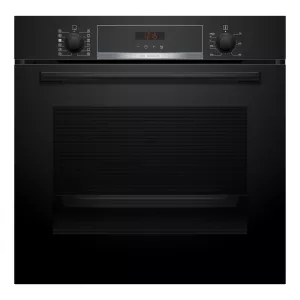 Bosch ugradna rerna HQA574BB3