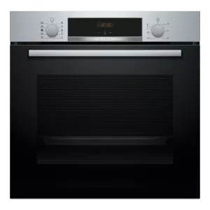 Bosch ugradna rerna HQA514ES3