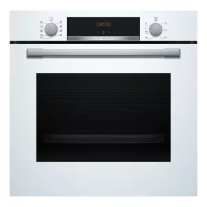 Bosch ugradna rerna HBA534BW3
