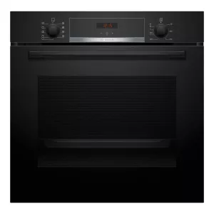 Bosch ugradna rerna HBA514BB3