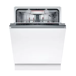 Bosch ugradna sudomašina SBD8TCX04E