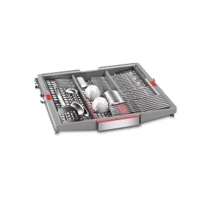 Bosch ugradna sudomašina SBD8TCX04E