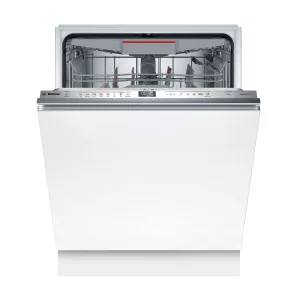 Bosch ugradna sudomašina SBD6ECX12E