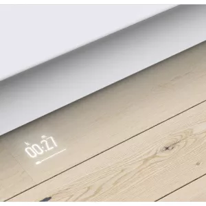 Bosch ugradna sudomašina SBD6ECX12E