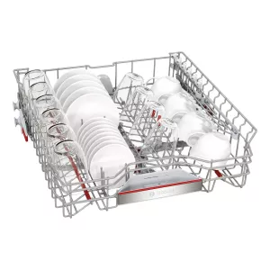 Bosch ugradna sudomašina SBD6ECX12E