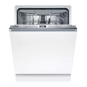 Bosch ugradna sudomašina SBH4ECX28E