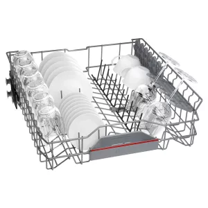 Bosch ugradna sudomašina SBH4ECX28E