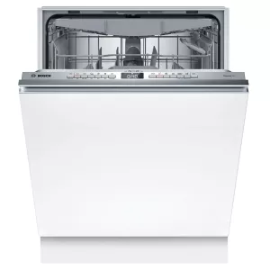 Bosch ugradna sudomašina SBH4EVX08E