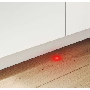 Bosch ugradna sudomašina SBH4EVX08E