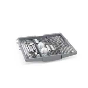 Bosch ugradna sudomašina SBH4EVX08E