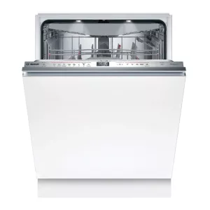 Bosch ugradna sudomašina SMV6YCX05E