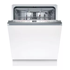Bosch ugradna sudomašina SMD6ECX12E