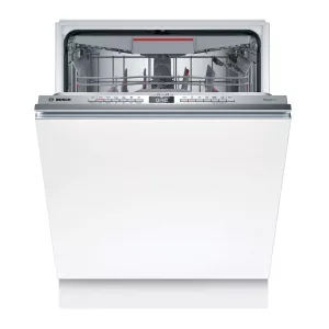 Bosch ugradna sudomašina SMV4ECX27E