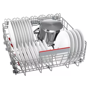 Bosch ugradna sudomašina SMV4ECX27E