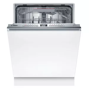 Bosch ugradna sudomašina SMV4ENX06E
