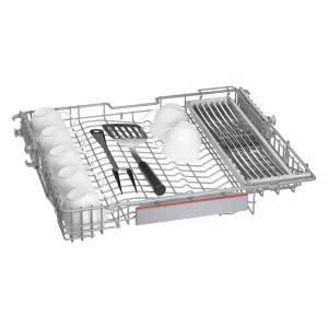 Bosch ugradna sudomašina SMV4ENX06E