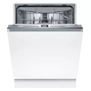Bosch ugradna sudomašina SMV4EVX08E
