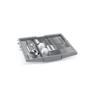 Bosch ugradna sudomašina SMV4EVX08E