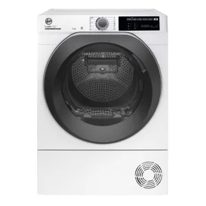 Hoover mašina za sušenje veša ND4 H7A1TSBEX-S