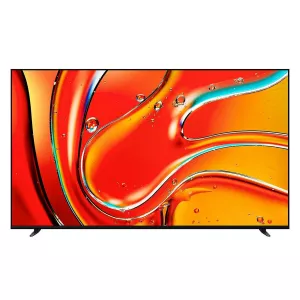 Sony televizor K85XR70PAEP Bravia 7